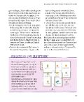 Bildprobe 9