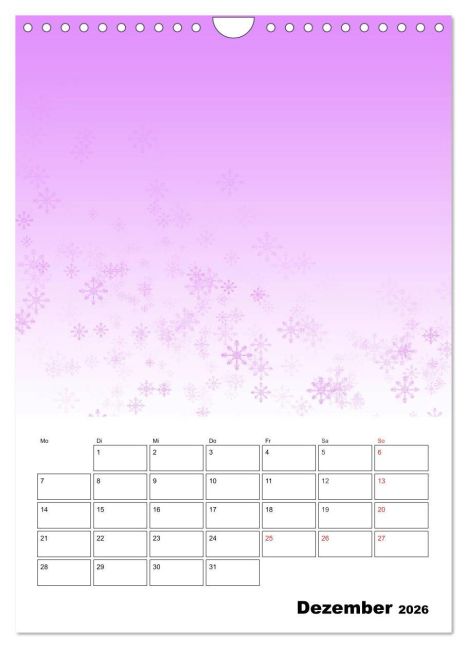additionalImage4