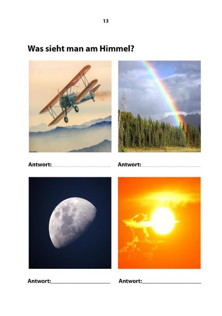 additionalImage12