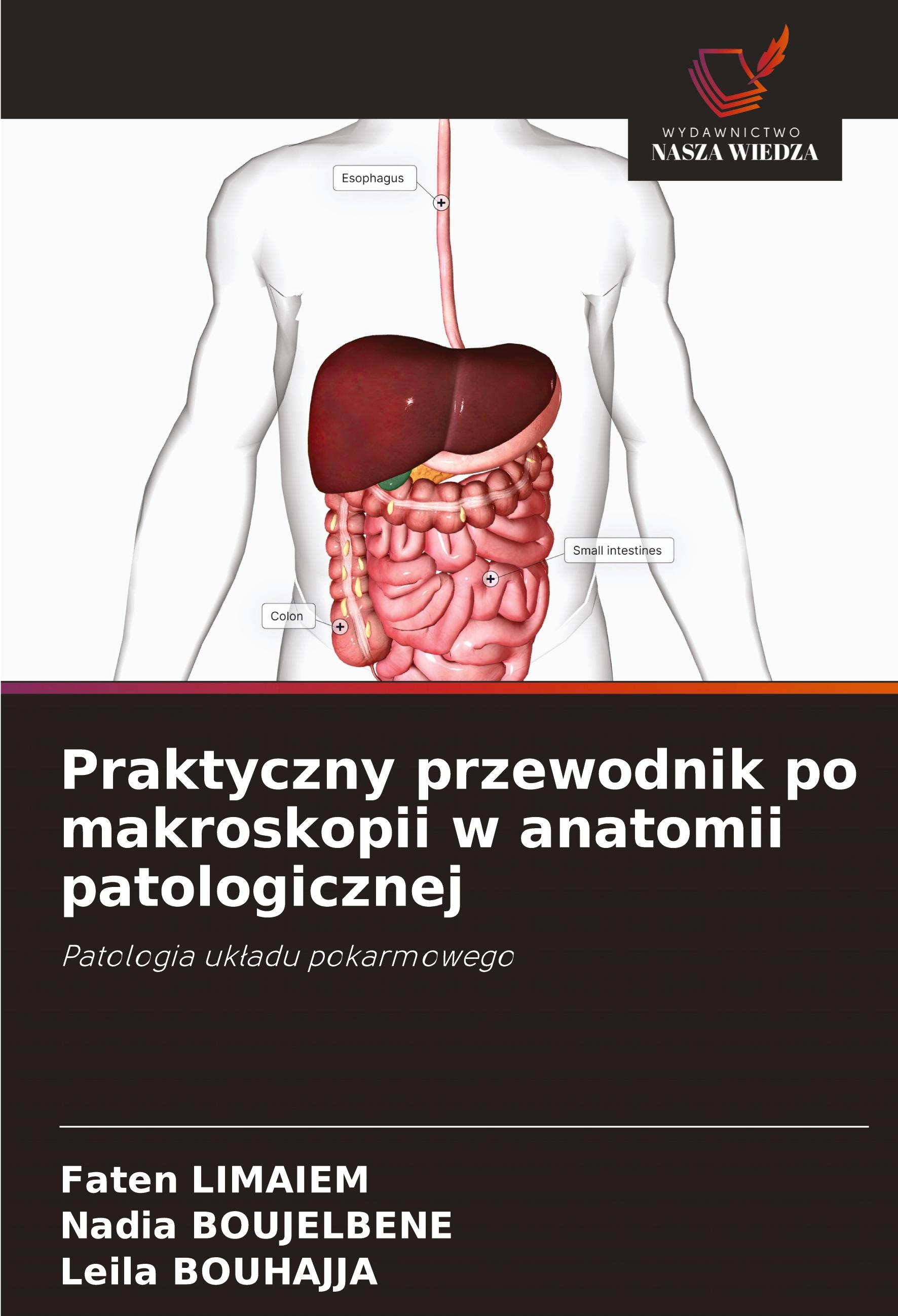9786200457677