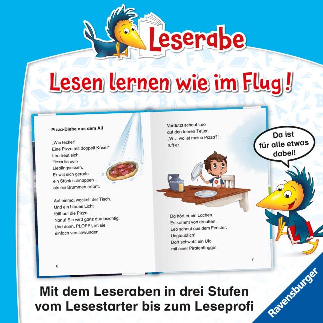 additionalImage2