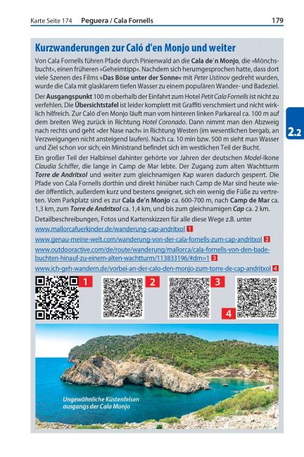 additionalImage11