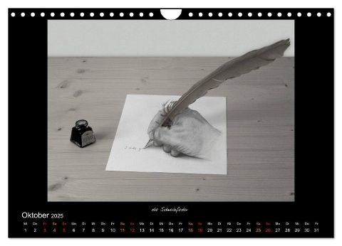 additionalImage2