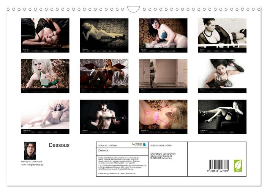 additionalImage5