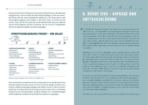 additionalImage3