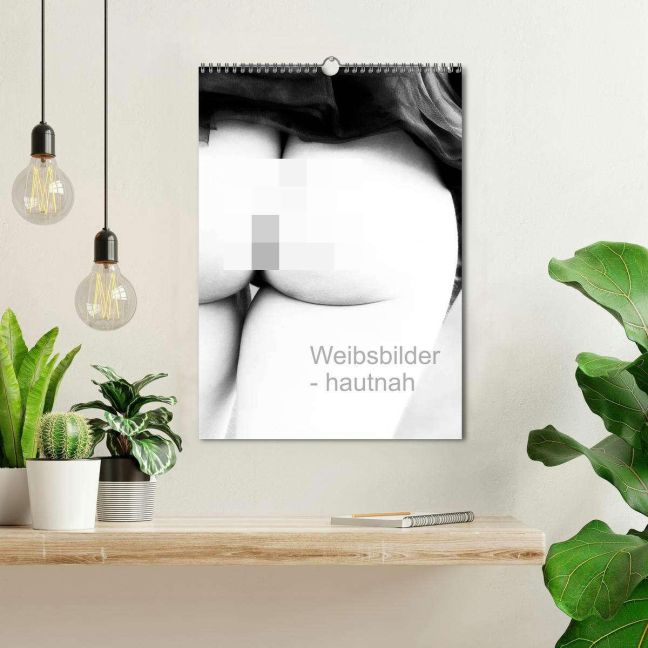 additionalImage1