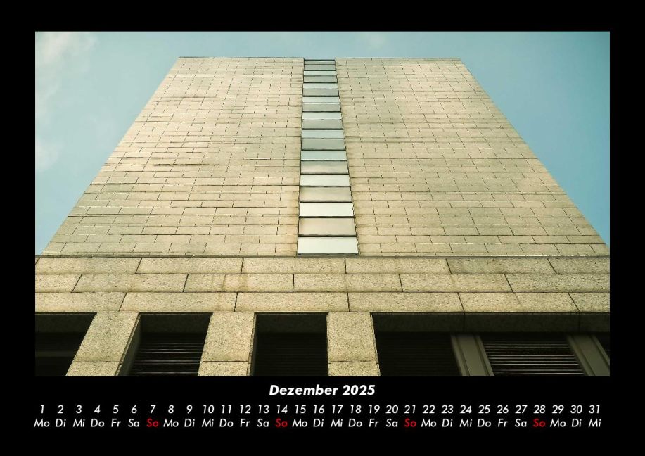 additionalImage4