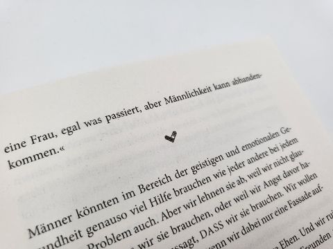 additionalImage6