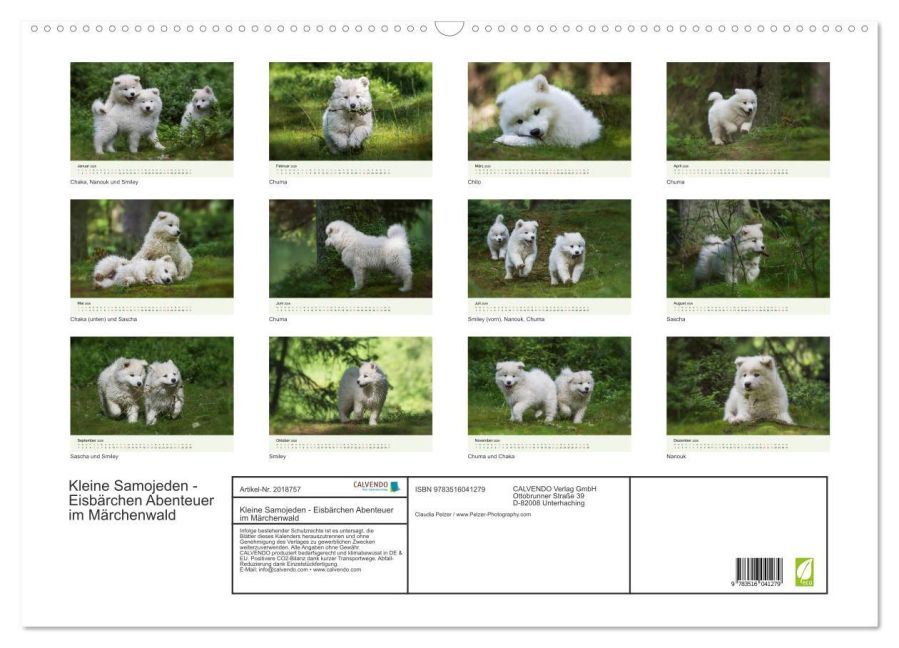 additionalImage5