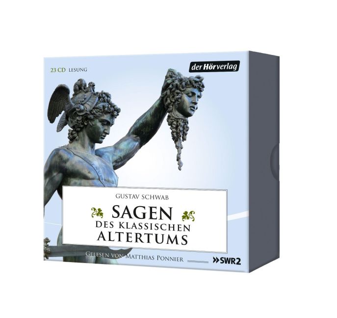 additionalImage1