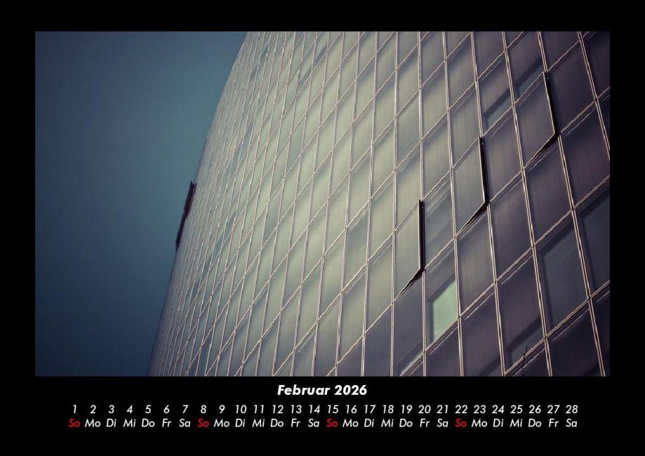 additionalImage6