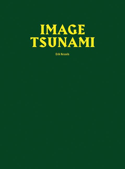 9788416282531