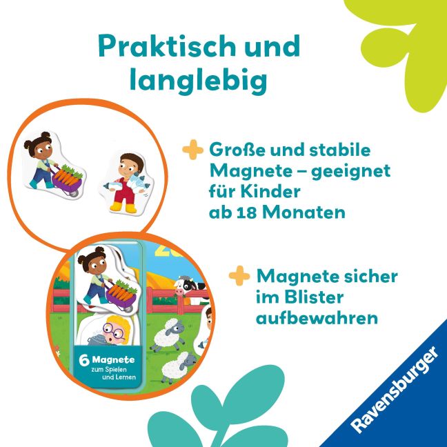 additionalImage8