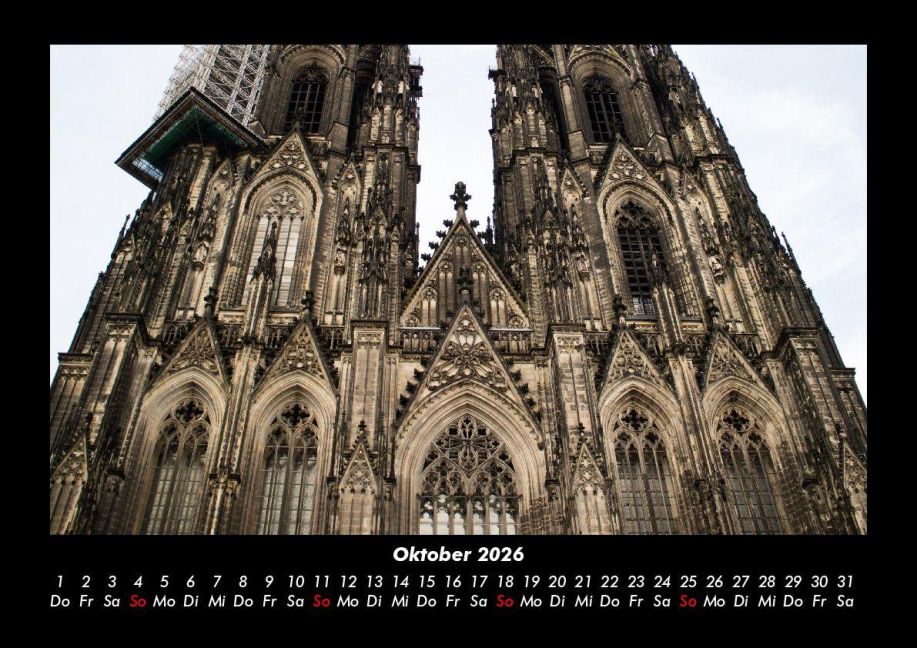 additionalImage2