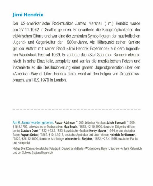 additionalImage2