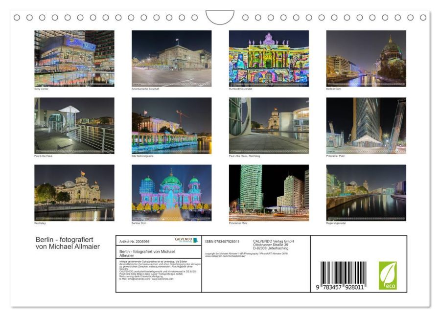 additionalImage5