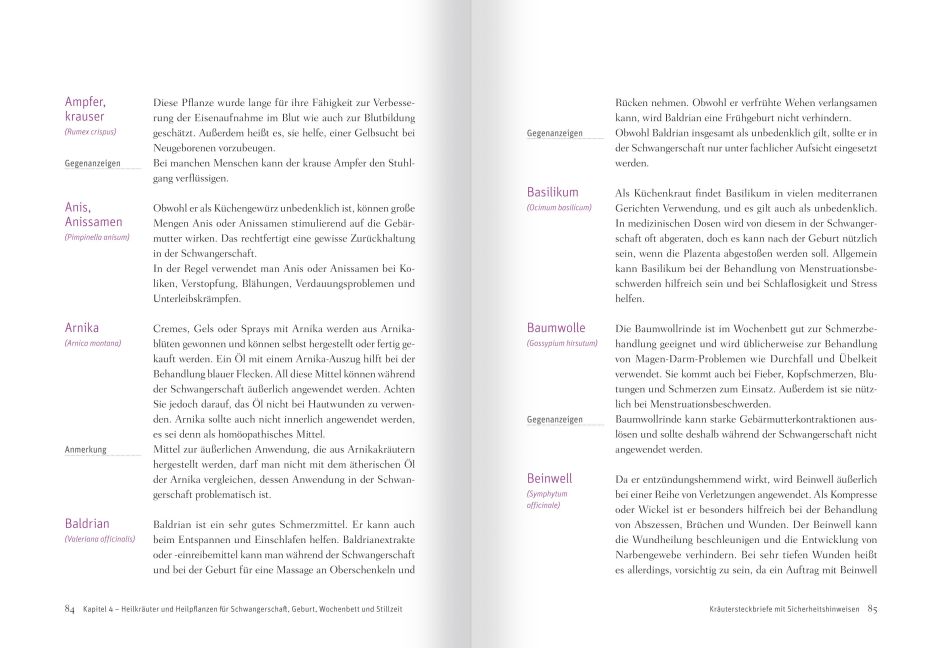 additionalImage4