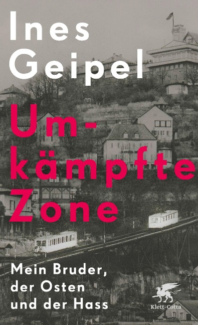 UmkÃ¤mpfte Zone