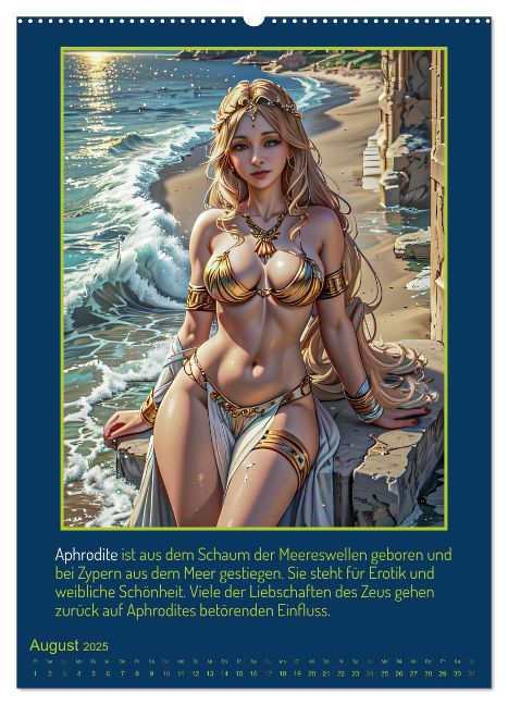 additionalImage12