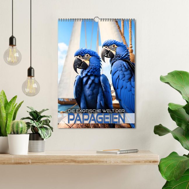 additionalImage1