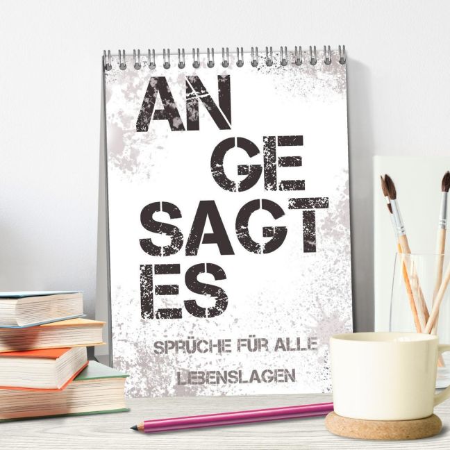 additionalImage1