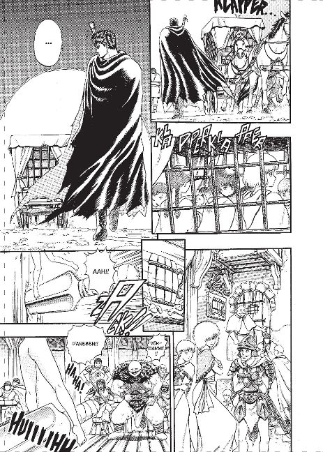 additionalImage6