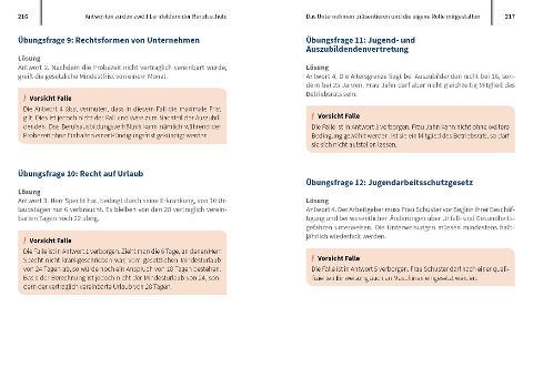 additionalImage6