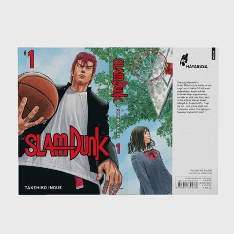 additionalImage3