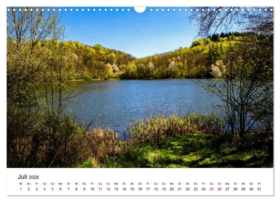 additionalImage12