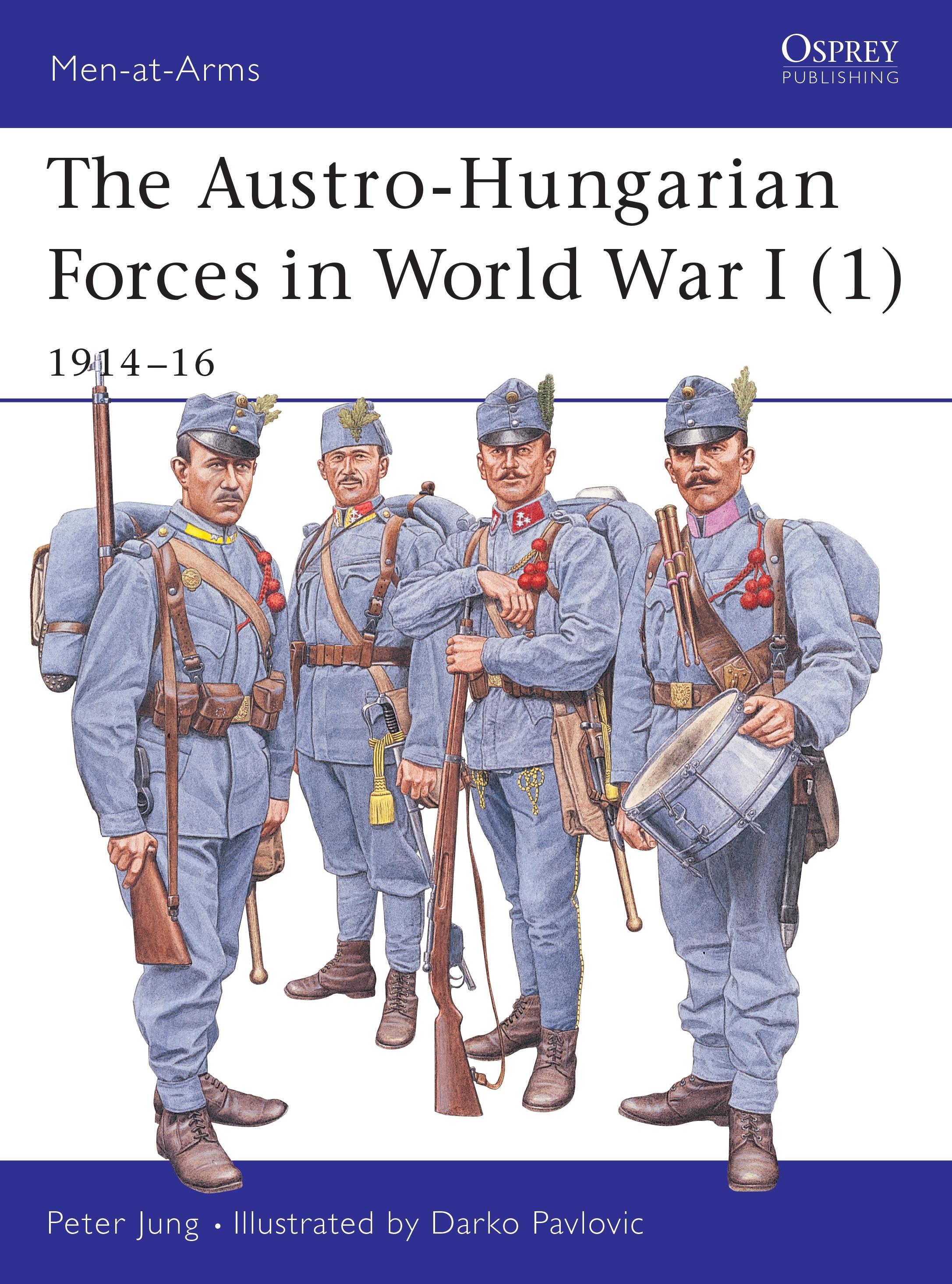 9781841765945