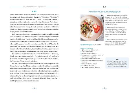additionalImage2