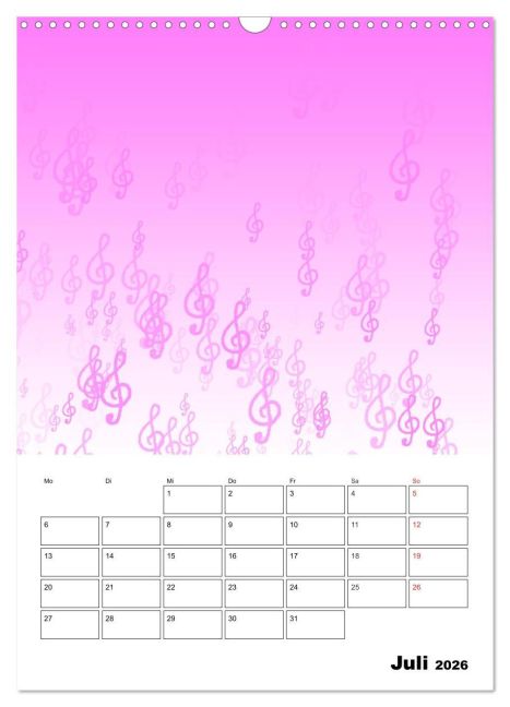 additionalImage12