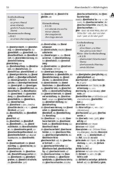 additionalImage5