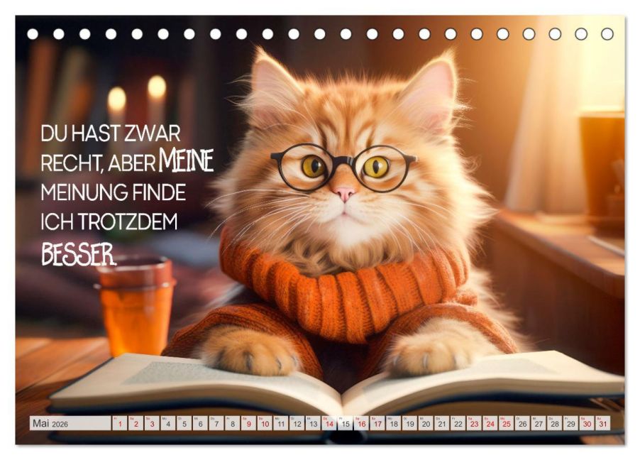 additionalImage10