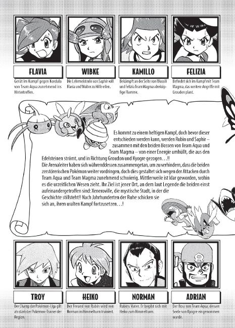 additionalImage2