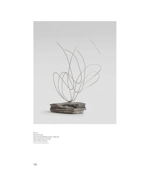 additionalImage8