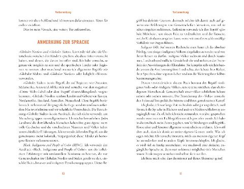 additionalImage3