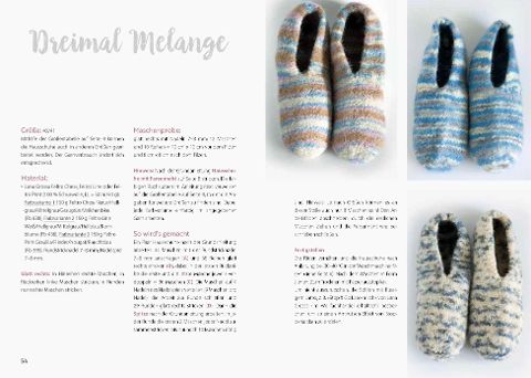 additionalImage5