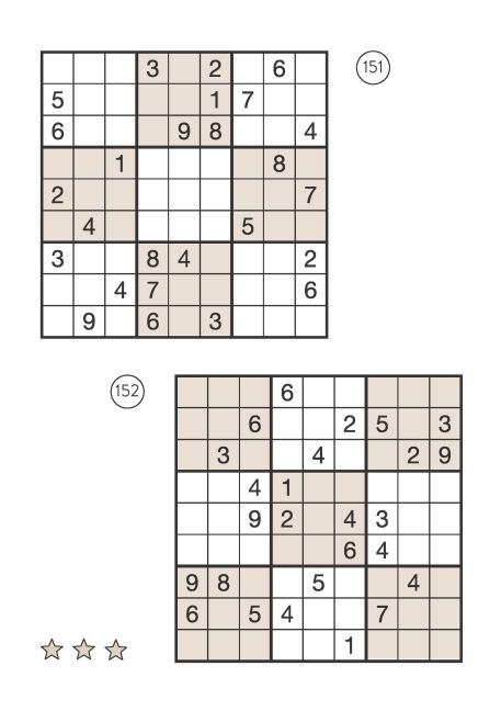 additionalImage4