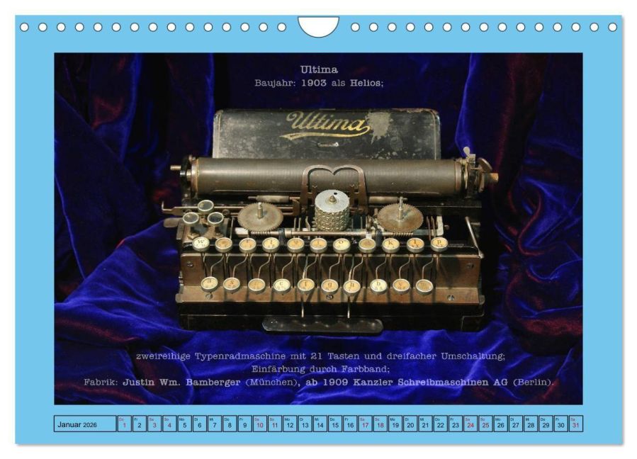 additionalImage6