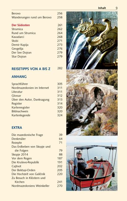 additionalImage7