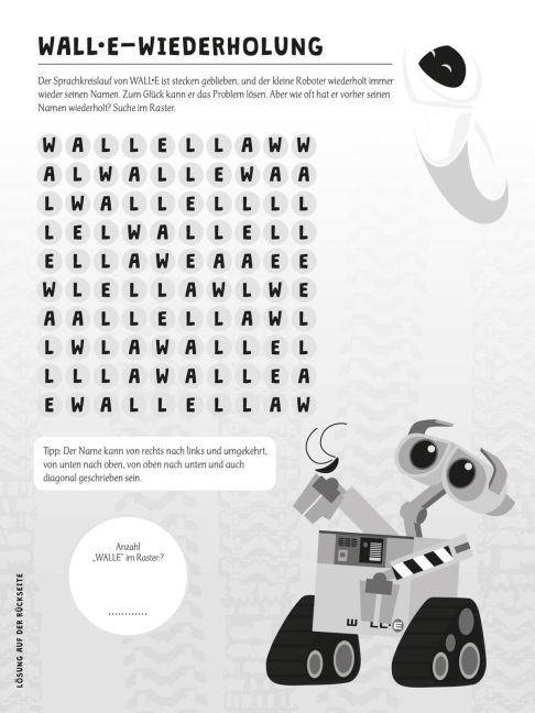 additionalImage7