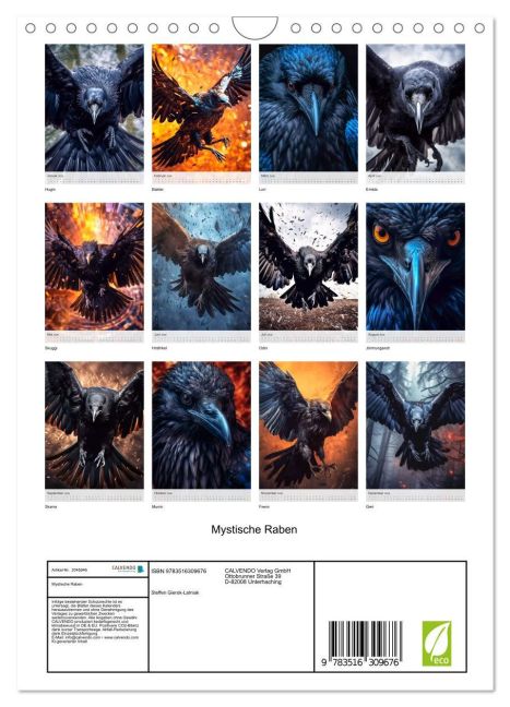 additionalImage5