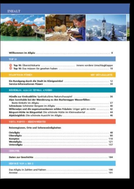 additionalImage1
