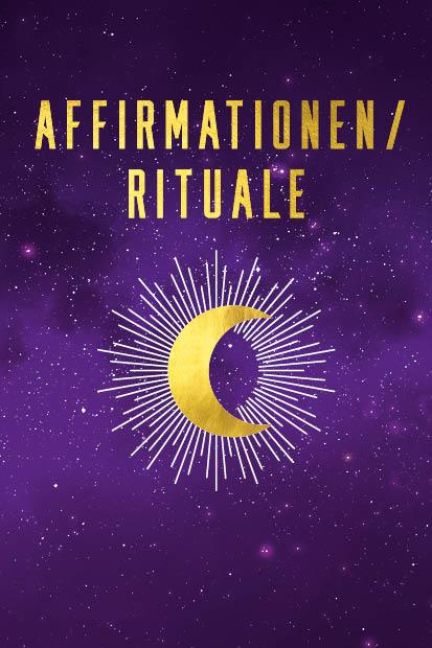 additionalImage5