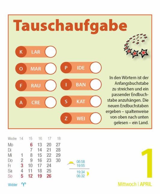 additionalImage6
