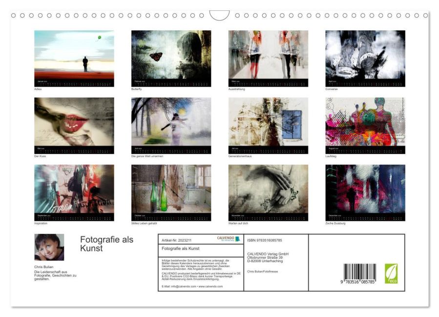 additionalImage5