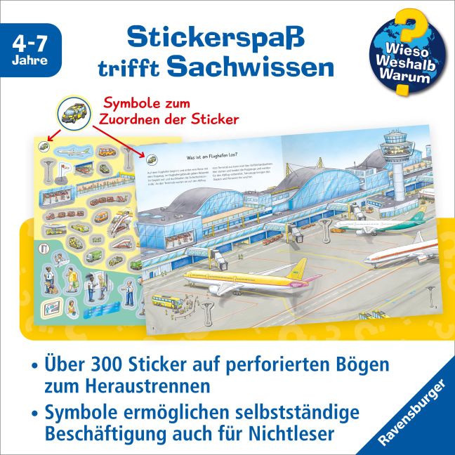 additionalImage1