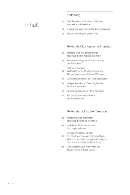 additionalImage1