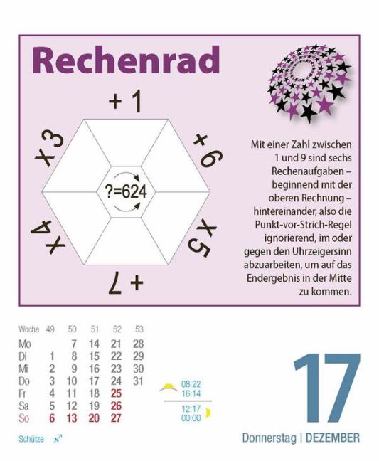 additionalImage15